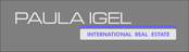 brandlogo